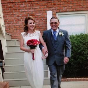 Meet your Posher, Faye