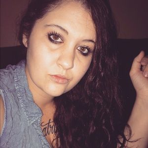 Meet your Posher, Marcie