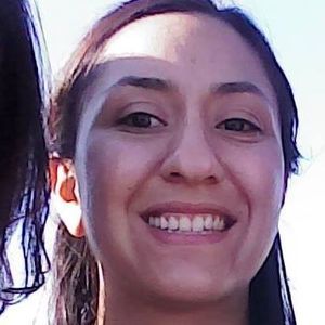 Meet your Posher, Rosa