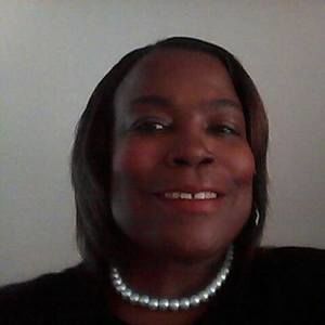 Meet your Posher, Cassandra