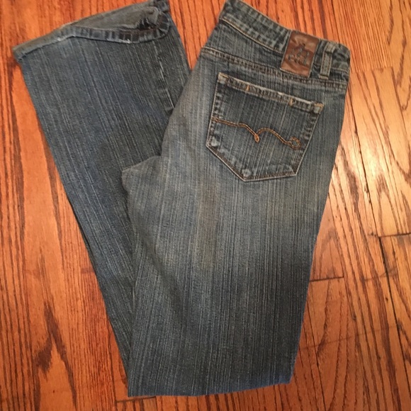 American Rag Jeans