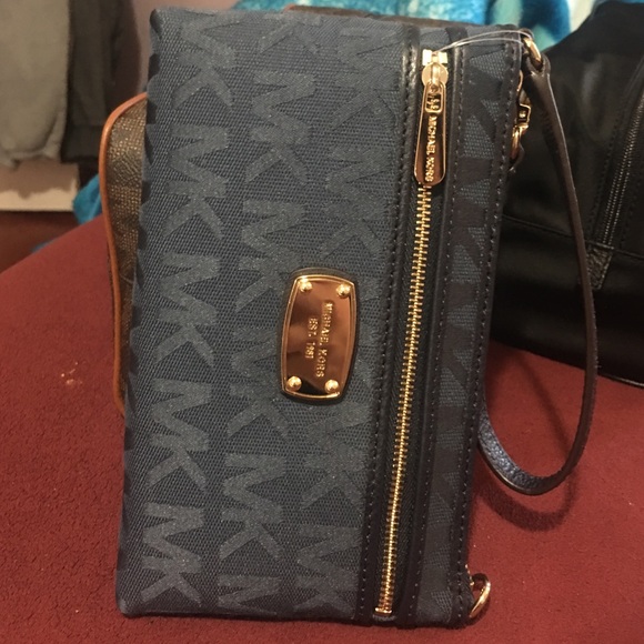 New Michael kors