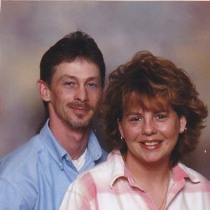 Meet your Posher, Margaret