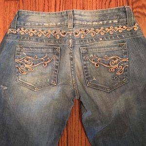 Guess Jeans