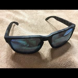 Men's Oakley Holbrook Sunglasses