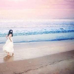 Meet your Posher, Anne