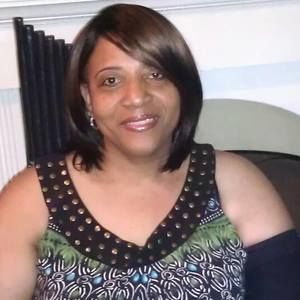 Meet your Posher, Sonja