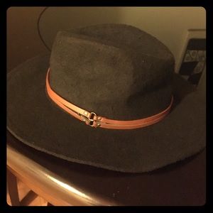Vintage Hat for women