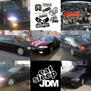 Meet your Posher, Isaac