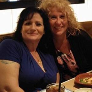 Meet your Posher, Rosie