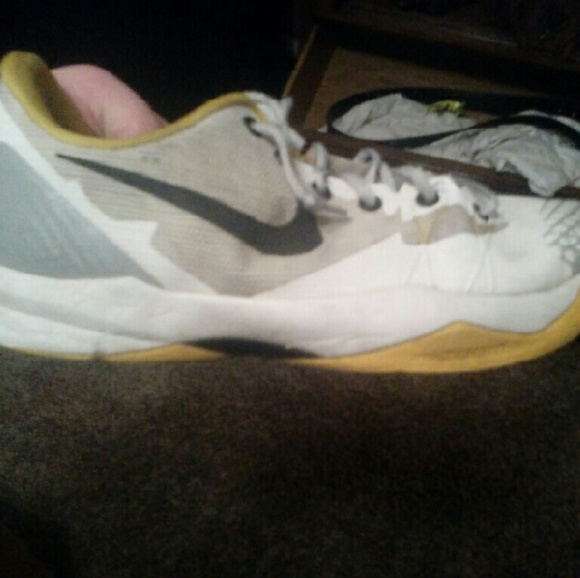 Colby's - Picture 2 of 4