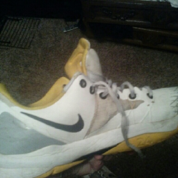 Colby's - Picture 3 of 4