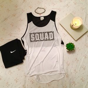 Victoria's Secret Top