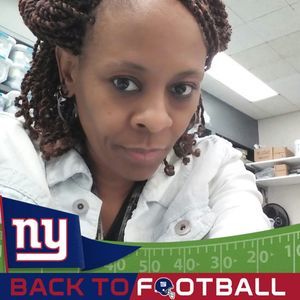 Meet your Posher, Tracey