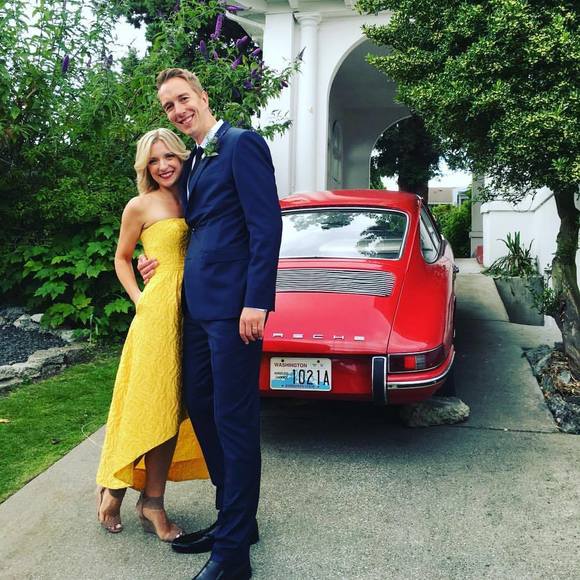 Meet your Posher, Chandra