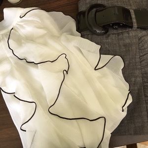 Matching Top and Bottom Set