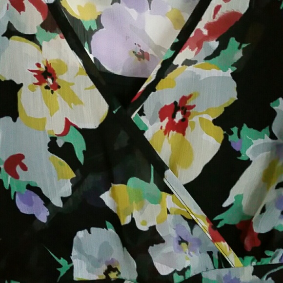 Dress - Picture 4 of 4