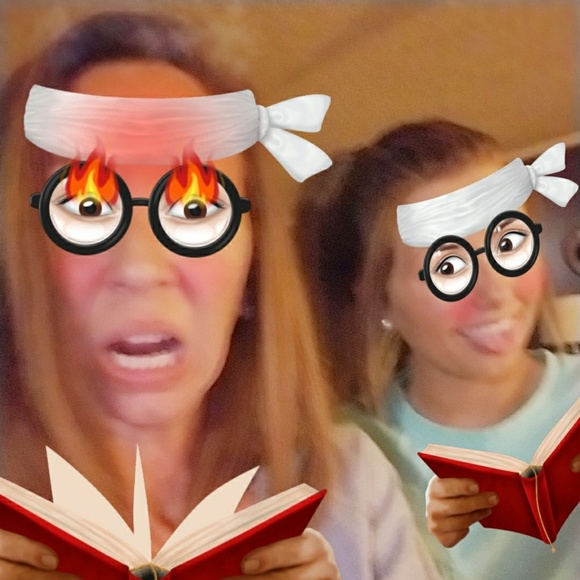 Meet your Posher, Jen - Picture 4 of 8