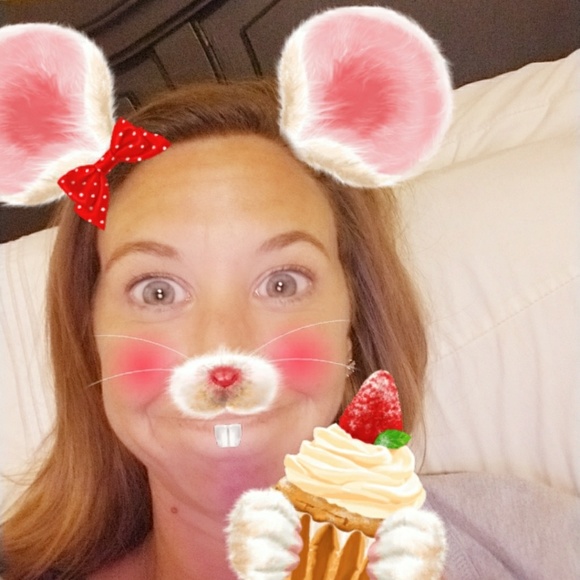 Meet your Posher, Jen - Picture 6 of 8