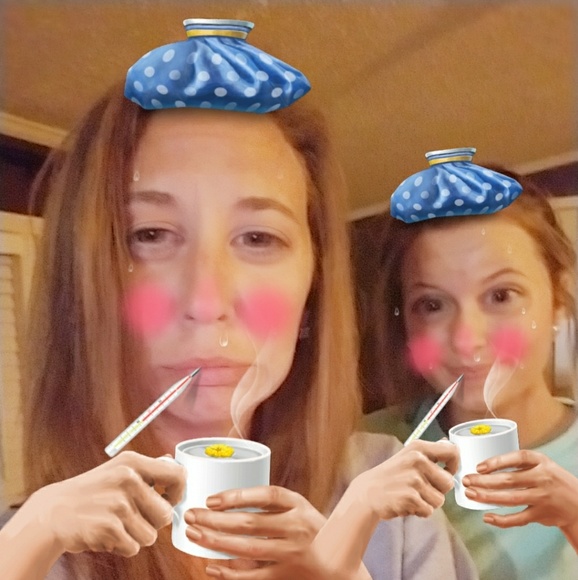 Meet your Posher, Jen - Picture 7 of 8