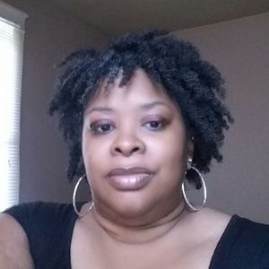 Meet your Posher, Neotha