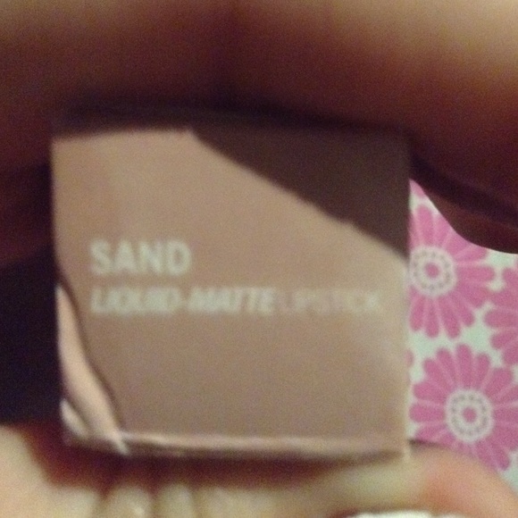 Traded - Picture 3 of 3