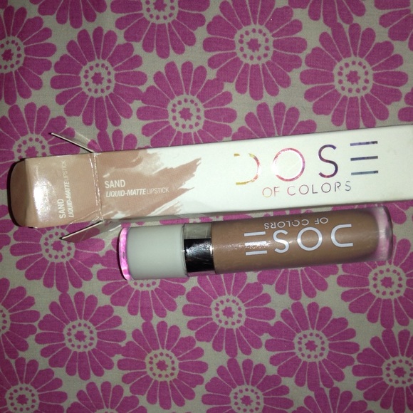 Traded - Picture 2 of 3