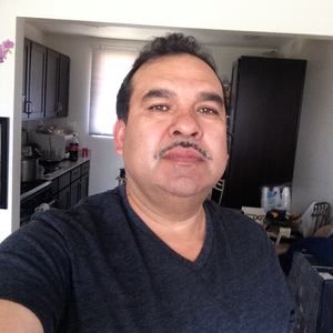 Meet your Posher, Juan