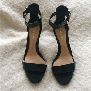 Gianni Bini Maye Dress Sandals