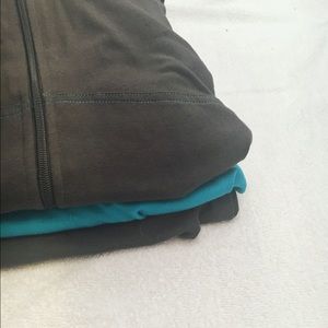 || complete sweat outfit