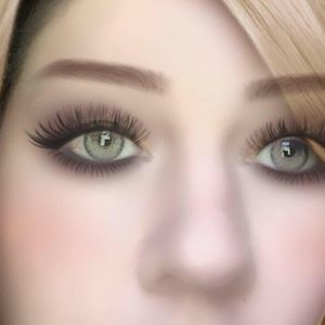 Meet your Posher, Susana