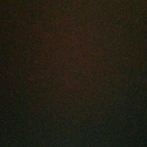 Meet your Posher, Josh