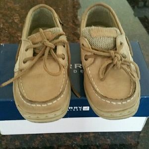 Sperry