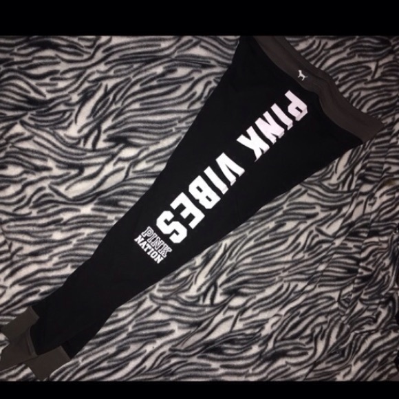 HELP ME!!!! ISO๐ญ๐ - Picture 2 of 2