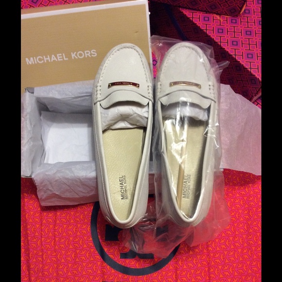 Michael Kors Shoes - MICHAEL KORS ( FINAL PRICE )