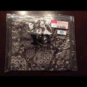 ThirtyOne Timeless Beauty Bag