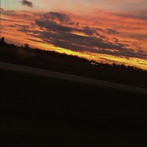 Meet your Posher, Ashlynn