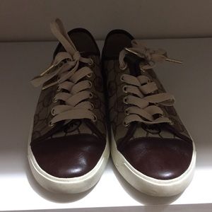 Michael Kors Sneakers