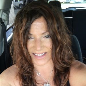 Meet your Posher, Cameron