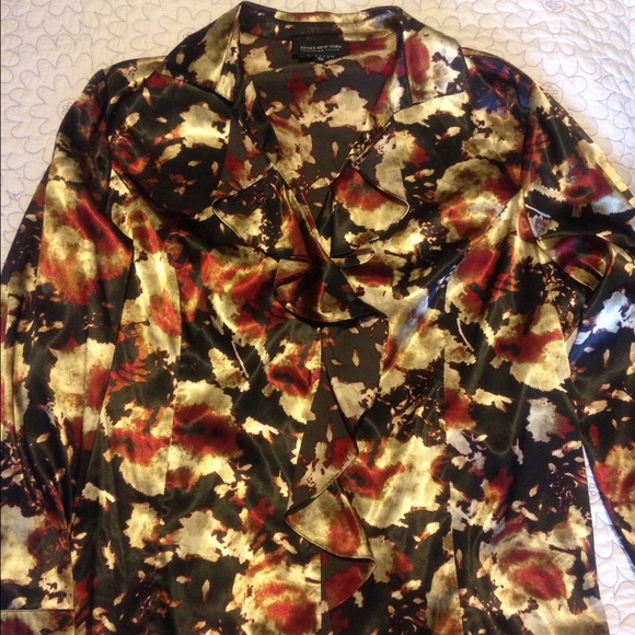 💥 sale 💥 Blouse