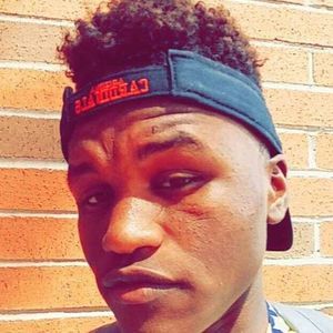 Meet your Posher, Cheway