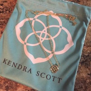 Kendra Scott