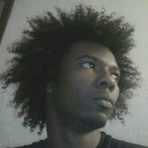 Meet your Posher, Jon