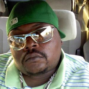 Meet your Posher, Dwight