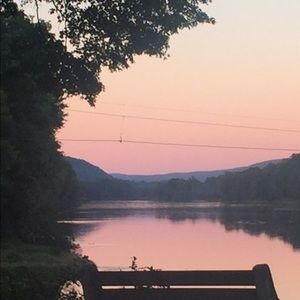 Meet your Posher, Shae