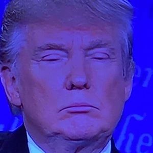 Meet your Posher, Dylan