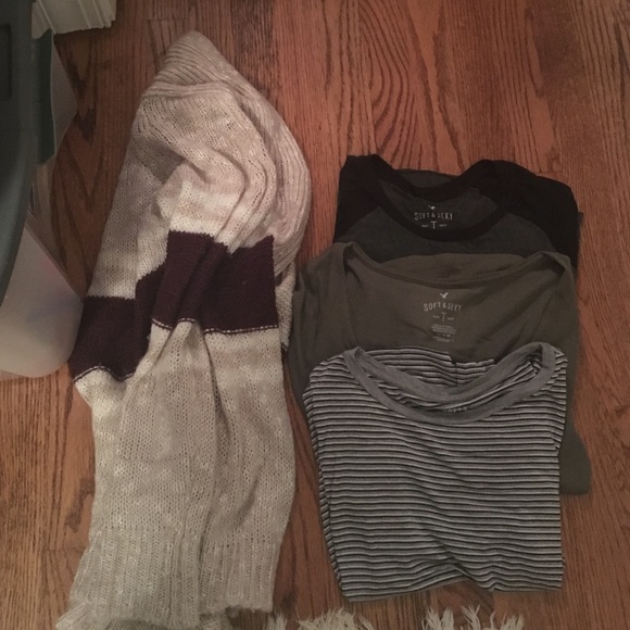 Bundle!!