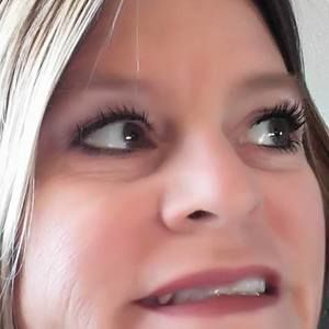 Meet your Posher, Chetney