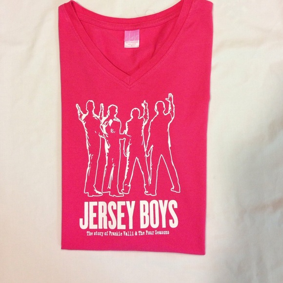 Tshirt