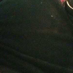 Meet your Posher, Scott